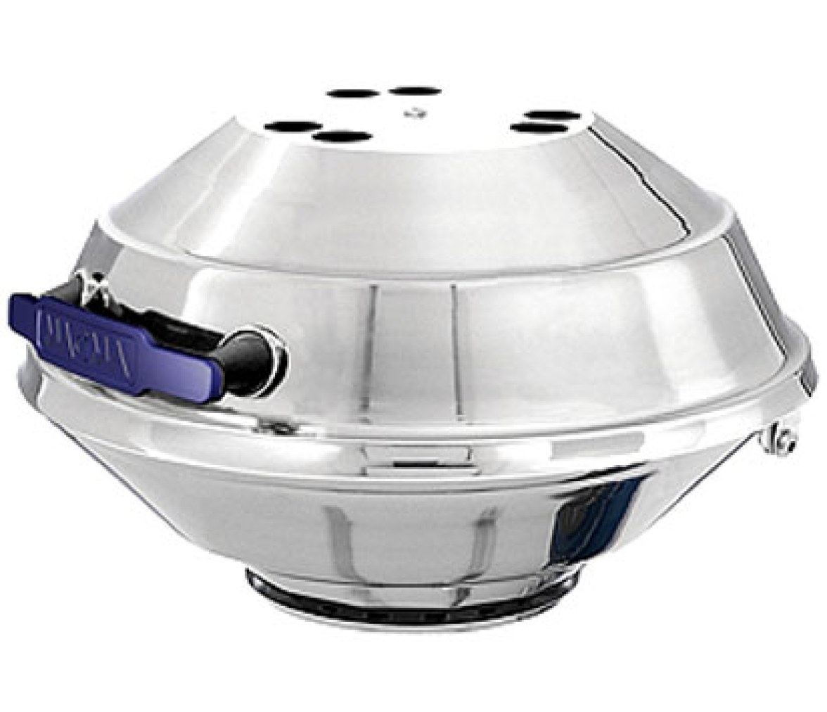 Magma Barbacoa Gas Marine Kettle Original