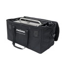 Magma Bolsa de almacenaje acolchada