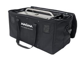 Magma Padded grill accessory carrying