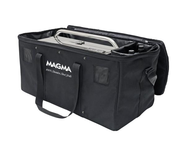 Magma Bolsa de almacenaje acolchada