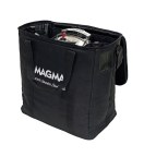 Magma Bolsa de Transporte Marine Kettle Grills