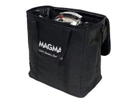 Magma Padded Grill & Accessory Carrying Storage Case
