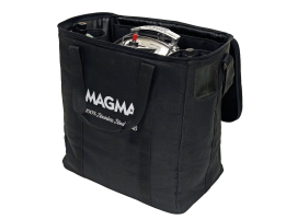 Magma Padded Grill & Accessory Carrying Storage Case