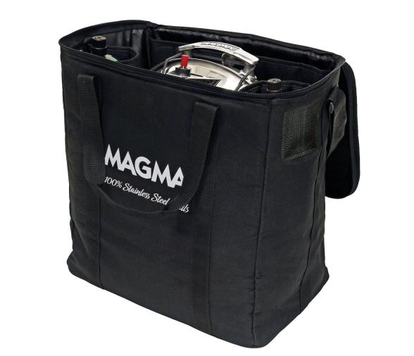 Magma Bolsa de Transporte Marine Kettle Grills