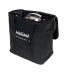 Magma Bolsa de Transporte Marine Kettle Grills