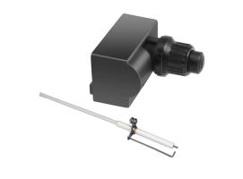 Magma Encendedor Electrónico con Batería 10-960-K