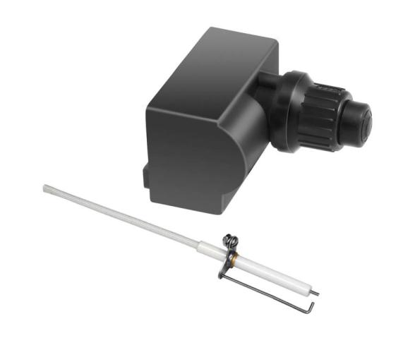 Magma Encendedor Electrónico con Batería 10-960-K