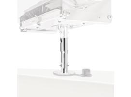 Magma Extension Bloqueo altura