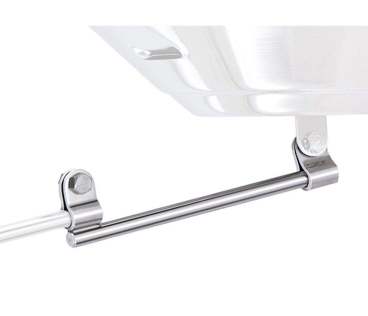 Magma Extension Marine Kettle Barbecue Support