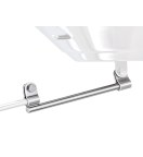 Magma  Extension de Soporte Marine Kettle