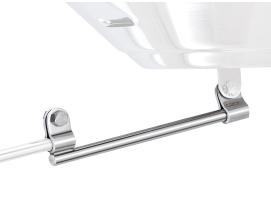 Magma Extension Marine Kettle Barbecue Support