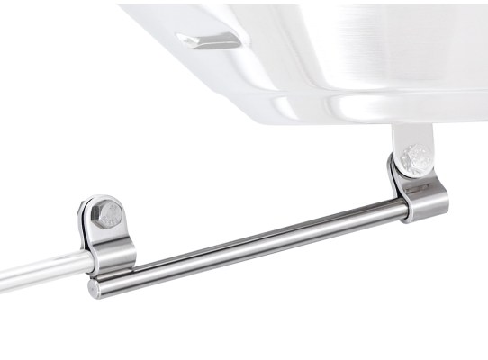Magma  Extension de Soporte Marine Kettle