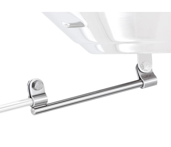 Magma  Extension de Soporte Marine Kettle