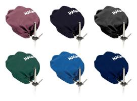 Magma Funda Barbacoa Marine Kettle Original