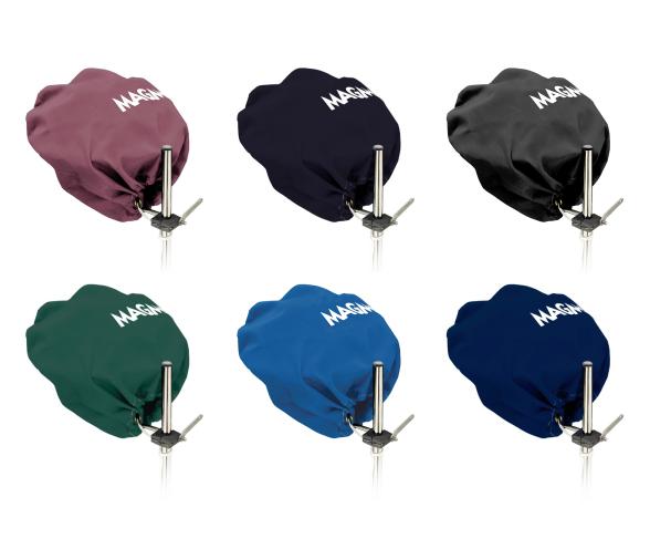 Magma Funda Barbacoa Marine Kettle Original