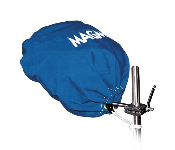 Magma Funda Barbacoa Marine Kettle Original