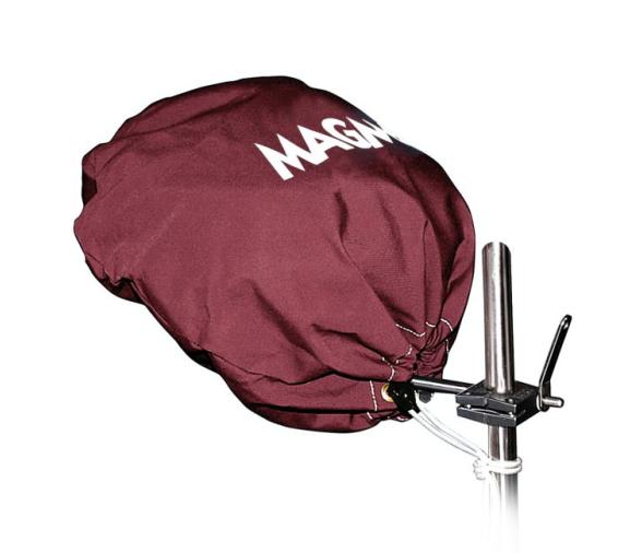 Magma Funda Barbacoa Marine Kettle Original
