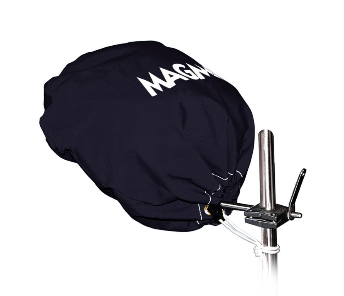 Magma Funda Barbacoa Marine Kettle Original