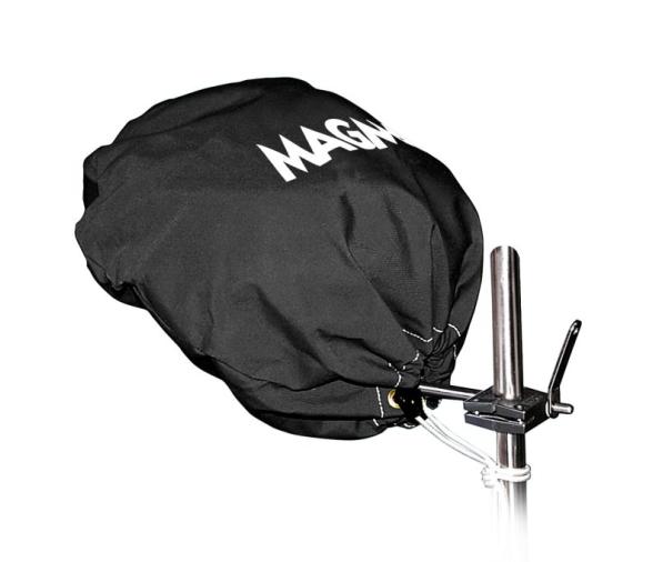 Magma Funda Barbacoa Marine Kettle Original