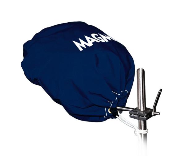 Magma Funda Barbacoa Marine Kettle Original