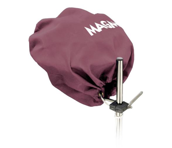 Magma Funda Barbacoa Marine Kettle Party