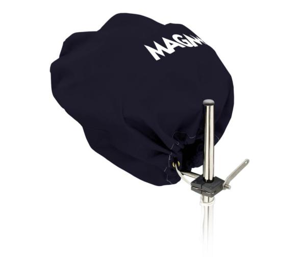 Magma Funda Barbacoa Marine Kettle Party