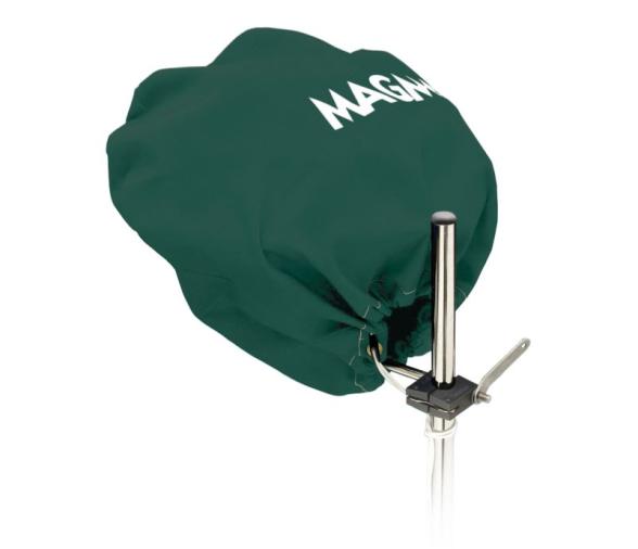 Magma Funda Barbacoa Marine Kettle Party