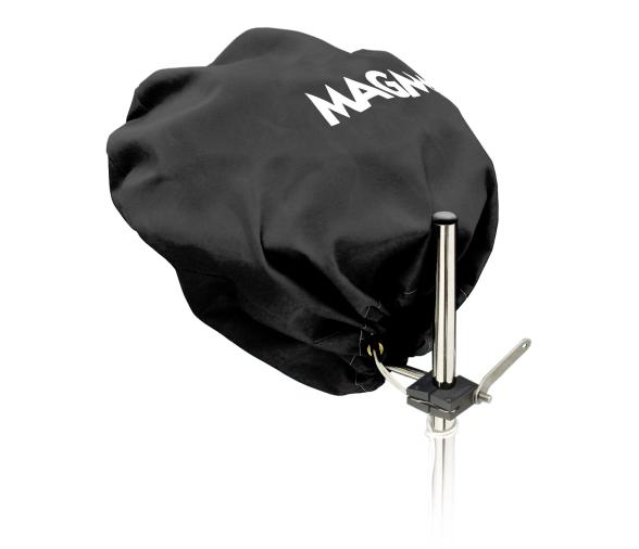 Magma Funda Barbacoa Marine Kettle Party