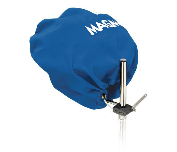Magma Funda Barbacoa Marine Kettle Party