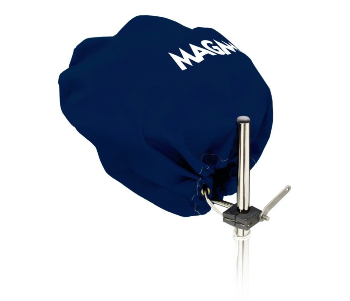 Magma Funda Barbacoa Marine Kettle Party