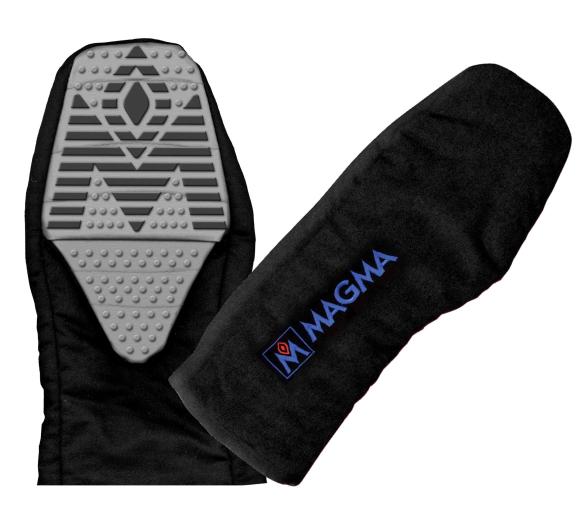 Magma Guante Grill