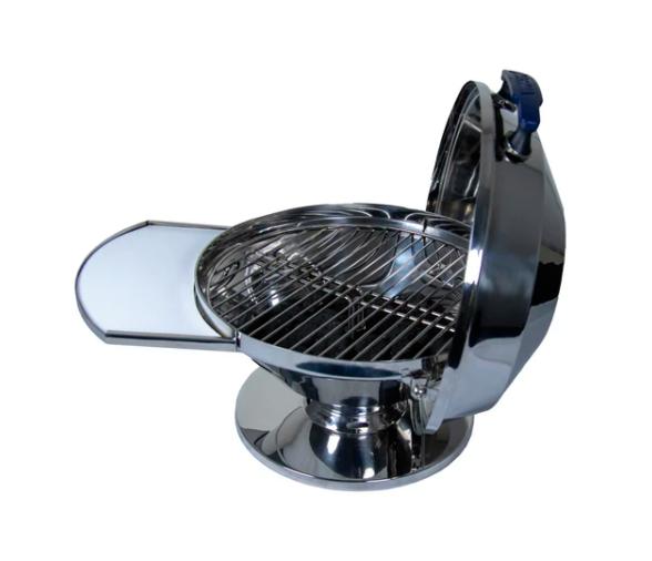 Magma  Bandeja para marine Barbacoa Kettle Original