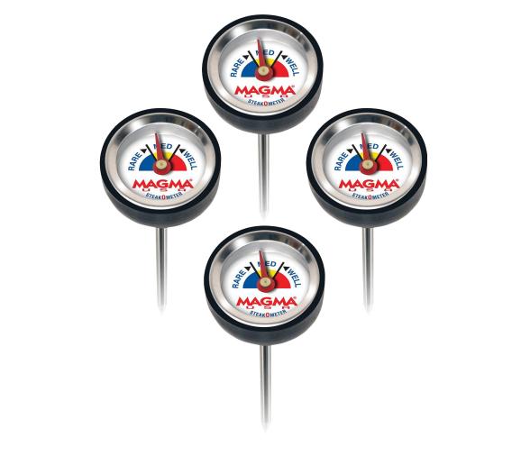 Magma Medidor Coccion Gourmet