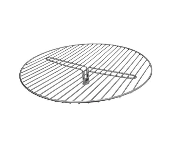 Magma Parrilla Repuesto Barbacoa Carbon Marine Kettle Original Size