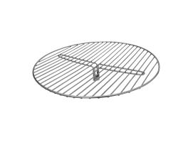 Magma Parrilla Repuesto Barbacoa Carbon Marine Kettle Party