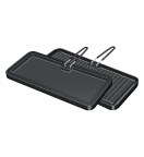 Magma Plancha antiadherente