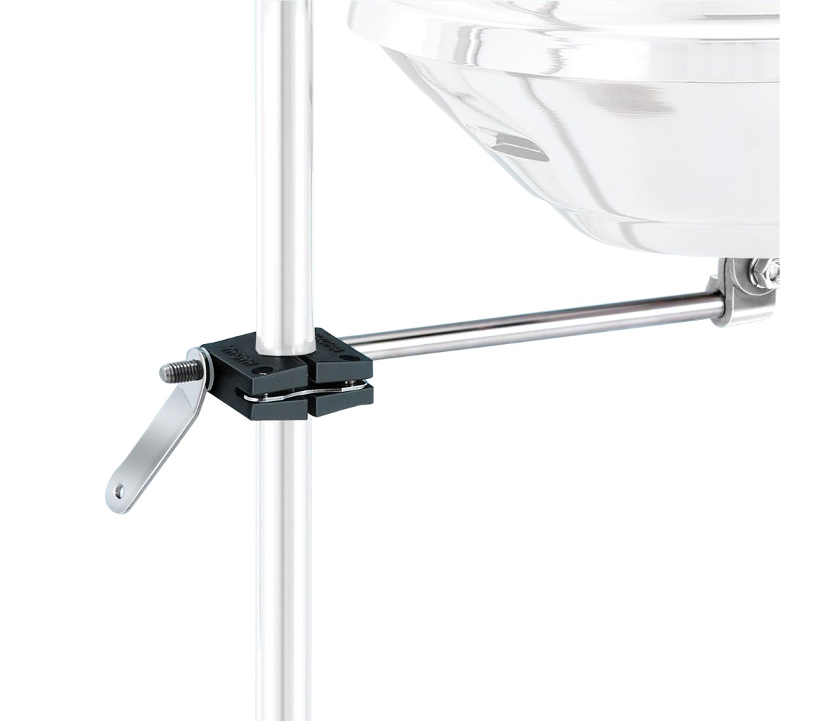 Magma Soporte Balcon 22-25mm Marine Kettle