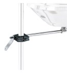 Magma Soporte Balcon 22-25mm Marine Kettle