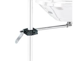 Magma Soporte Balcon 28.5-32mm Marine Kettle