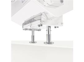 Magma Soporte Doble Tipo Tintero Externo