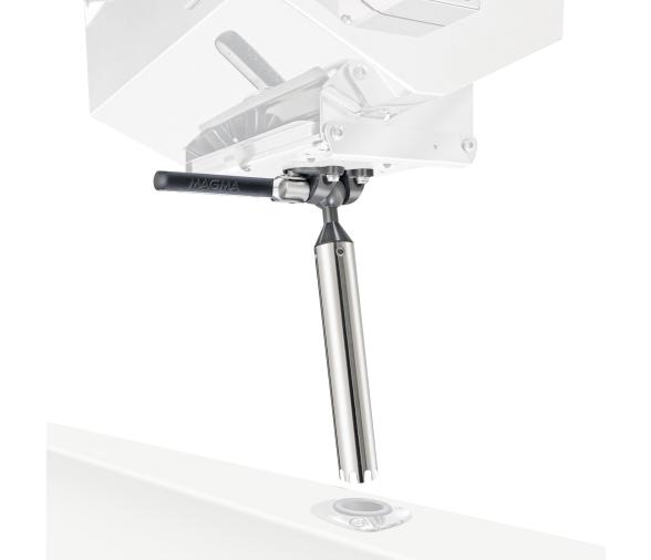 Magma Soporte LeveLock Cañero Barbacoa