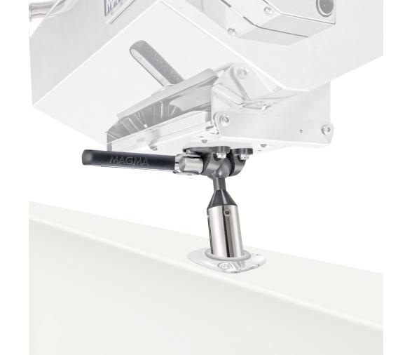 Magma Soporte LeveLock Cañero Barbacoa