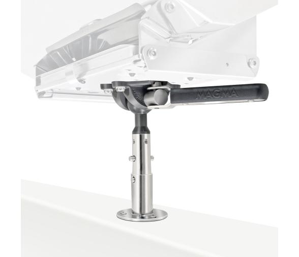 Magma Soporte LeveLock Tipo Tintero Externo