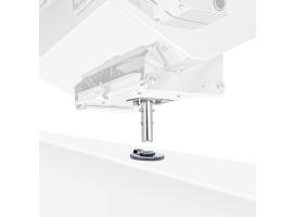 Magma Soporte mamparo con tapon