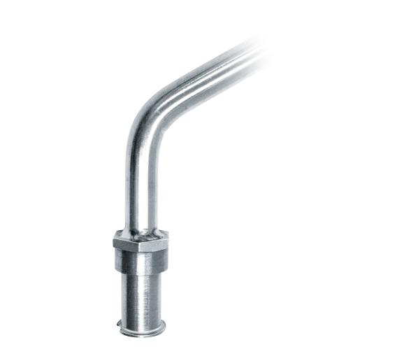 Magma Soporte Portacañas Fish-On Marine Kettle