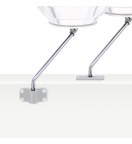 Magma Soporte Portacañas Fish-On Marine Kettle