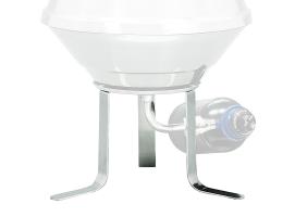 Magma Folding Shore stand table top legs