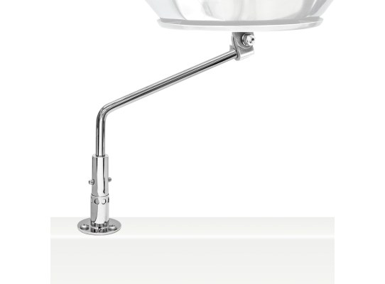 Magma Soporte Tipo Tintero Externo Marine Kettle