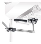 Magma Soporte Vertical Levelock