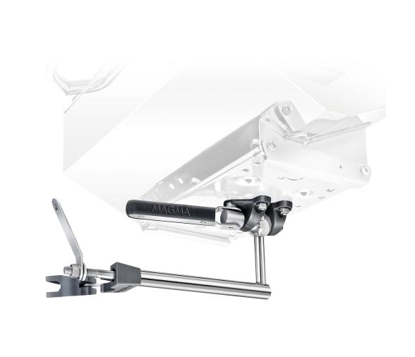 Magma Soporte Vertical Levelock